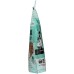 BEEFREE: Apple Pie Granola Maes, 9 oz