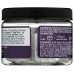 BOU BRANDS: Bouillon Rstd Garlic, 2.53 oz