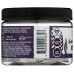 BOU BRANDS: Bouillon Rstd Garlic, 2.53 oz