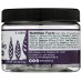 BOU BRANDS: Bouillon Rstd Garlic, 2.53 oz
