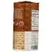 SUZIES: Cakes Thin Lentil, 3.6 oz