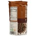 SUZIES: Cakes Thin Lentil, 3.6 oz