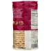 SUZIES: Cakes Thin Sprouted, 3.6 oz