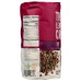 SUZIES: Cakes Thin Sprouted, 3.6 oz