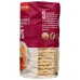 SUZIES: Cakes Thin Sprouted, 3.6 oz
