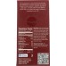 MARICH: Candy Cane Crmls 4.75 Oz, 4.25 oz