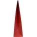 MARICH: Candy Cane Crmls 4.75 Oz, 4.25 oz