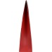 MARICH: Candy Cane Crmls 4.75 Oz, 4.25 oz