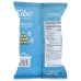 KIBO: Chip Mediterranean Herbs, 4 oz