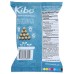 KIBO: Chip Pico De Gallo, 1 oz