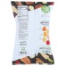 ONE POTATO TWO POTATO: Chip Root Veg Grlc Herb, 5.75 oz