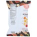 ONE POTATO TWO POTATO: Chip Root Veg Himlyn Pnk Slt, 5.75 oz