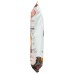 ONE POTATO TWO POTATO: Chip Root Veg Himlyn Pnk Slt, 5.75 oz