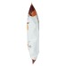 ONE POTATO TWO POTATO: Chip Swt Ptato Cin Br Sug, 5.75 oz