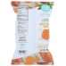 ONE POTATO TWO POTATO: Chip Swt Ptato Ssalt Org, 5.75 oz