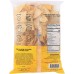 CABO CHIPS: Chip Tort Soy Sauce Lime, 10 oz