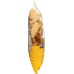CABO CHIPS: Chip Tort Soy Sauce Lime, 10 oz