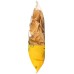 CABO CHIPS: Chip Tort Soy Sauce Lime, 10 oz