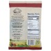JUST ABOUT FOODS: Chip Trtila Caulflwr Bkd, 7 oz
