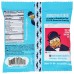BELGIAN BOYS: Chips Choc Mini Stash, 1 oz