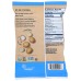 SPUDLOVE: Chips Thck Cut Sea Salt, 1 oz