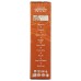 GOMACRO: Bar Dbl Chc Pb Mini 8 Pk, 7.1 oz