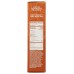GOMACRO: Bar Dbl Chc Pb Mini 8 Pk, 7.1 oz