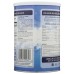 GREAT LAKES: Collagen Powder Mxd Brry, 10 oz