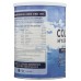 GREAT LAKES: Collagen Powder Mxd Brry, 10 oz