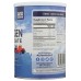 GREAT LAKES: Collagen Powder Mxd Brry, 10 oz