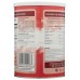 GREAT LAKES: Collagen Pwdr Apple Cucum, 10 oz
