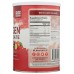 GREAT LAKES: Collagen Pwdr Apple Cucum, 10 oz