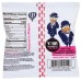 BELGIAN BOYS: Cookie Butter Mini Stash, 1 oz
