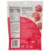 NO BAKE: Cookies Strwbry Wht Choc, 7 oz