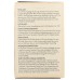 JUNKET: Danish Strawberry Mix, 4.75 oz