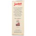 JUNKET: Danish Strawberry Mix, 4.75 oz