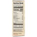 JUNKET: Danish Strawberry Mix, 4.75 oz