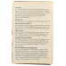 JUNKET: Dessert Raspberry Mix, 4.75 oz