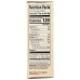 JUNKET: Dessert Raspberry Mix, 4.75 oz