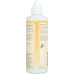 BURTS BEES NATURAL PET CARE: Ear Cleaner Dogs, 4 oz