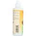 BURTS BEES NATURAL PET CARE: Ear Cleaner Dogs, 4 oz