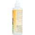 BURTS BEES NATURAL PET CARE: Ear Cleaner Dogs, 4 oz