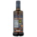 CASAS DE HUALDO: Evoo Cornicabra, 500 ml