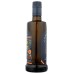 CASAS DE HUALDO: Evoo Cornicabra, 500 ml