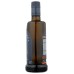CASAS DE HUALDO: Evoo Cornicabra, 500 ml