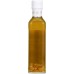 ZUCCHI: Evoo Garlic Flavor, 8.4 fo