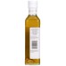 ZUCCHI: Evoo Garlic Flavor, 8.4 fo