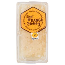 RANGO HONEY: Honeycomb, 6 oz