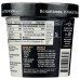 THE SOULFULL PROJECT: Hot Cereal Tstd Ccnt Cup, 2.15 oz