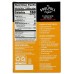 THE SOULFULL PROJECT: Hot Cerl Brwn Sgr Pcn 5Pk, 7 oz
